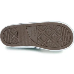 Converse - CHUCK TAYLOR ALL STAR 1V