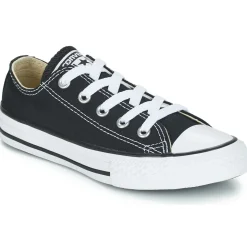 Converse - CHUCK TAYLOR ALL STAR CORE OX