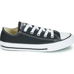 Converse - CHUCK TAYLOR ALL STAR CORE OX