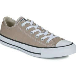 Converse - CHUCK TAYLOR ALL STAR