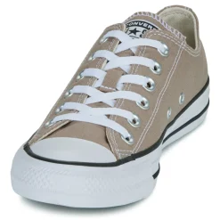 Converse - CHUCK TAYLOR ALL STAR