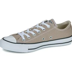 Converse - CHUCK TAYLOR ALL STAR