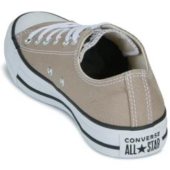 Converse - CHUCK TAYLOR ALL STAR