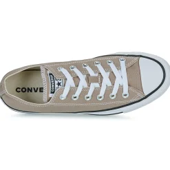 Converse - CHUCK TAYLOR ALL STAR