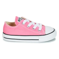 Converse - CHUCK TAYLOR ALL STAR CORE OX