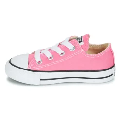 Converse - CHUCK TAYLOR ALL STAR CORE OX