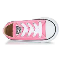 Converse - CHUCK TAYLOR ALL STAR CORE OX