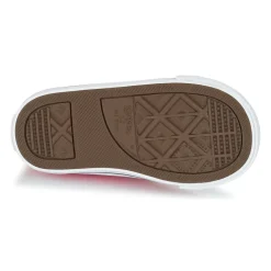 Converse - CHUCK TAYLOR ALL STAR CORE OX