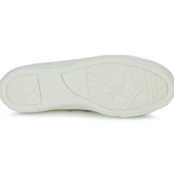 Converse - CHUCK TAYLOR ALL STAR GOLD