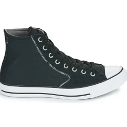 Converse - CHUCK TAYLOR ALL STAR