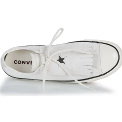 Converse - CHUCK TAYLOR ALL STAR