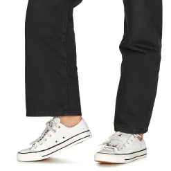 Converse - CHUCK TAYLOR ALL STAR