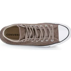 Converse - CHUCK TAYLOR ALL STAR BORO STITCH HIGH TOP