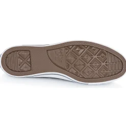 Converse - CHUCK TAYLOR ALL STAR BORO STITCH HIGH TOP