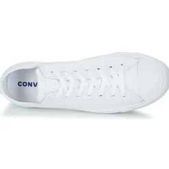 Converse - CHUCK TAYLOR ALL STAR LEATHER OX