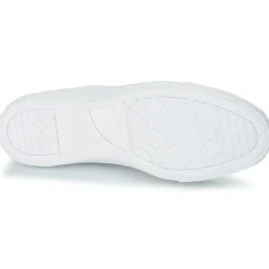 Converse - CHUCK TAYLOR ALL STAR LEATHER OX