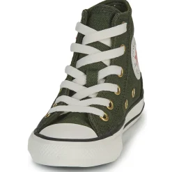 Converse - CHUCK TAYLOR ALL STAR MFG CRAFT REMASTERED