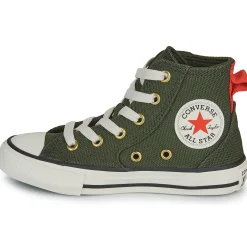 Converse - CHUCK TAYLOR ALL STAR MFG CRAFT REMASTERED