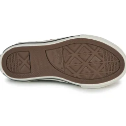 Converse - CHUCK TAYLOR ALL STAR MFG CRAFT REMASTERED