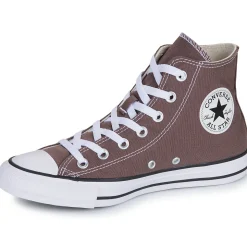 Converse - CHUCK TAYLOR ALL STAR