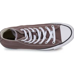 Converse - CHUCK TAYLOR ALL STAR