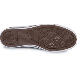 Converse - CHUCK TAYLOR ALL STAR