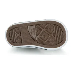 Converse - CHUCK TAYLOR ALL STAR 1V