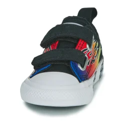 Converse - CHUCK TAYLOR ALL STAR EASY-ON CARS