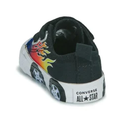 Converse - CHUCK TAYLOR ALL STAR EASY-ON CARS