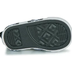 Converse - CHUCK TAYLOR ALL STAR EASY-ON CARS