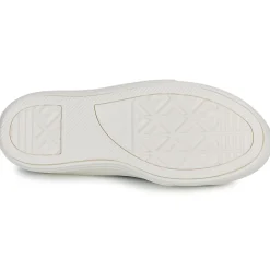 Converse - CHUCK TAYLOR ALL STAR MOVE PLATFORM COLORFUL SUEDE