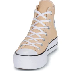 Converse - CHUCK TAYLOR ALL STAR LIFT PLATFORM