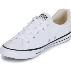 Converse - CHUCK TAYLOR ALL STAR DAINTY LUCKY