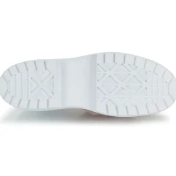 Converse - CHUCK TAYLOR ALL STAR LUGGED HEEL PLATFORM