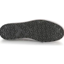 Converse - CHUCK TAYLOR ALL STAR CITY TREK