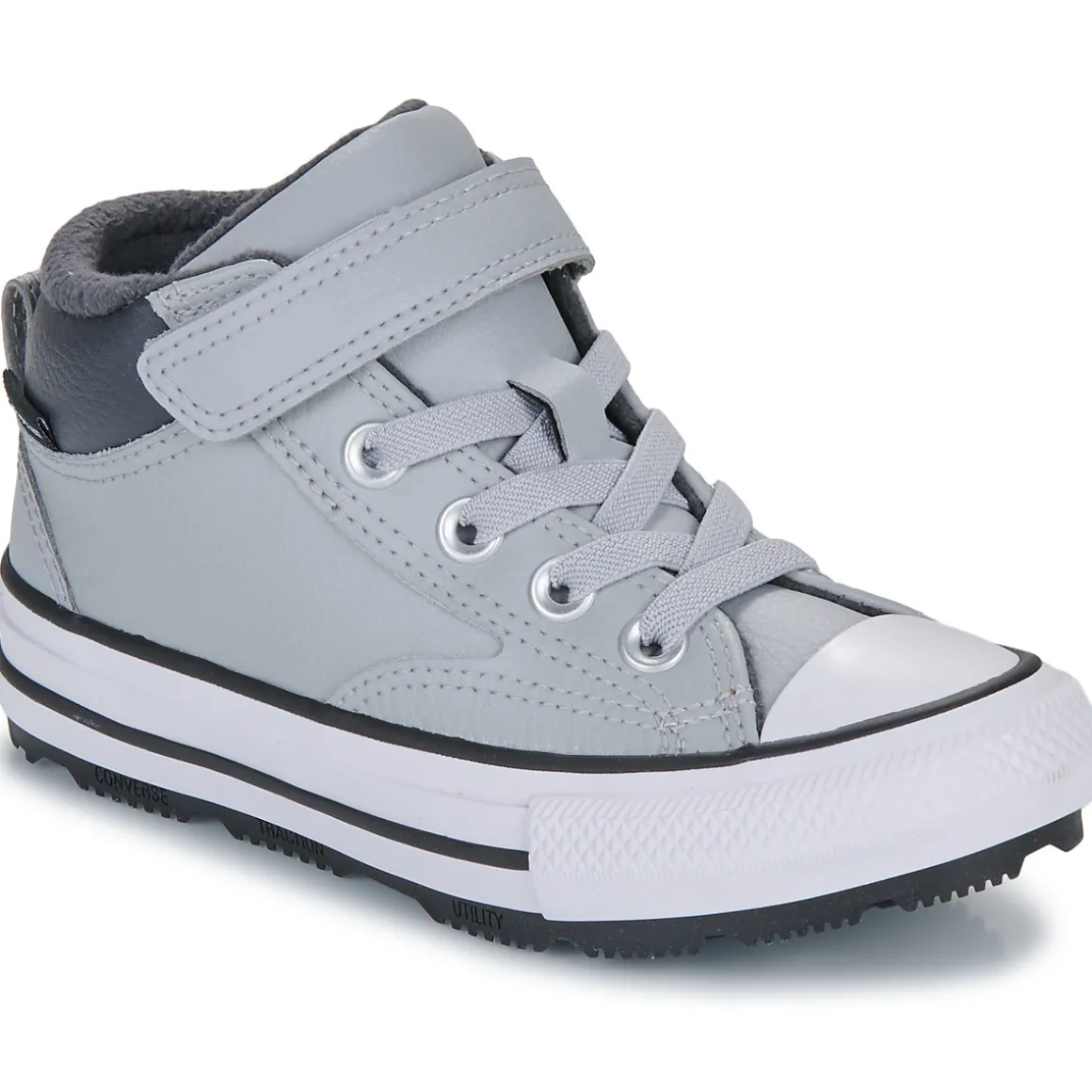 Converse - CHUCK TAYLOR ALL STAR MALDEN STREET