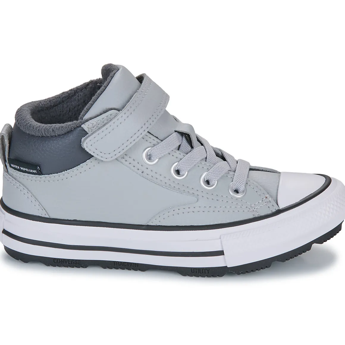 Converse - CHUCK TAYLOR ALL STAR MALDEN STREET