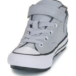 Converse - CHUCK TAYLOR ALL STAR MALDEN STREET