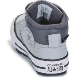 Converse - CHUCK TAYLOR ALL STAR MALDEN STREET