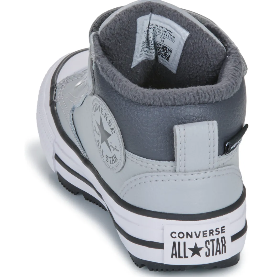 Converse - CHUCK TAYLOR ALL STAR MALDEN STREET