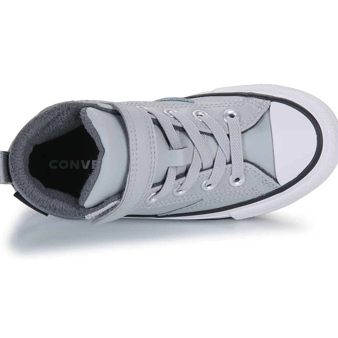 Converse - CHUCK TAYLOR ALL STAR MALDEN STREET