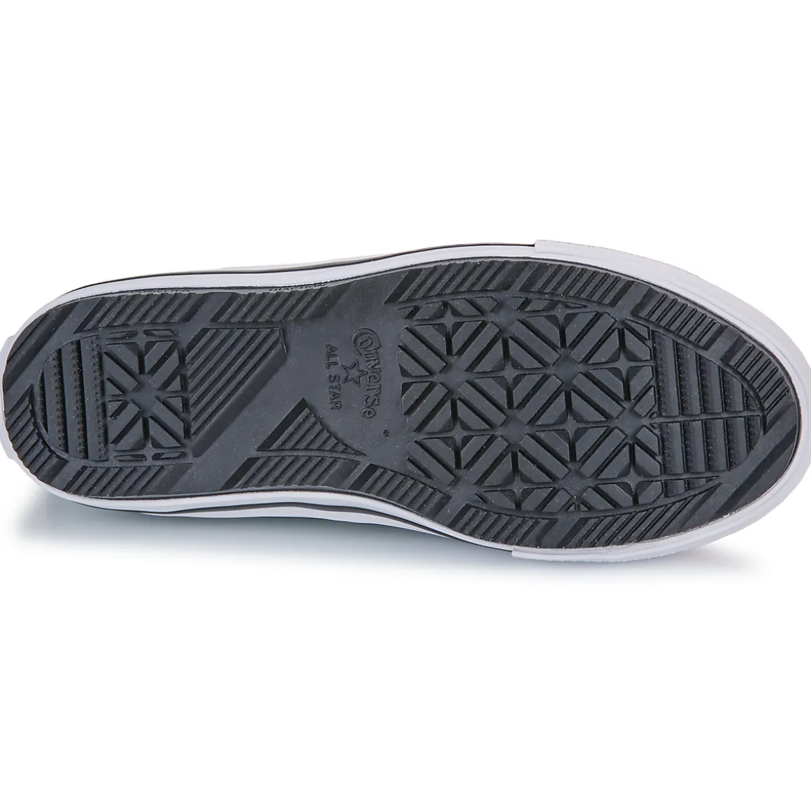 Converse - CHUCK TAYLOR ALL STAR MALDEN STREET