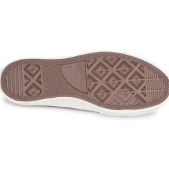 Converse - CHUCK TAYLOR ALL STAR LIFT