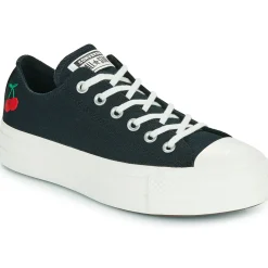 Converse - CHUCK TAYLOR ALL STAR LIFT