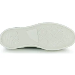 Converse - CHUCK TAYLOR ALL STAR MODERN LIFT PLATFORM MONO SUEDE