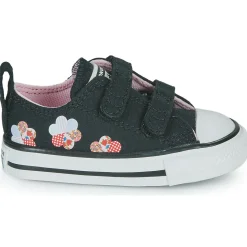 Converse - CHUCK TAYLOR ALL STAR 2V OX