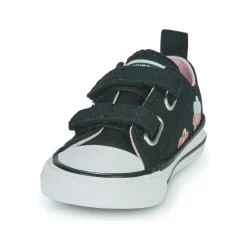 Converse - CHUCK TAYLOR ALL STAR 2V OX