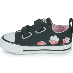 Converse - CHUCK TAYLOR ALL STAR 2V OX