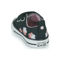 Converse - CHUCK TAYLOR ALL STAR 2V OX