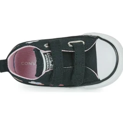 Converse - CHUCK TAYLOR ALL STAR 2V OX